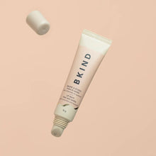 Load image into Gallery viewer, Lip Balm - Pear &amp; Melon