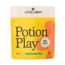 Load image into Gallery viewer, Potion Play - Silly Spell