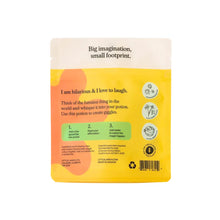 Load image into Gallery viewer, Potion Play - Silly Spell