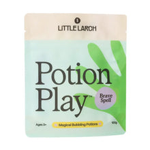 Load image into Gallery viewer, Potion Play - Brave Spell