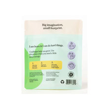 Load image into Gallery viewer, Potion Play - Brave Spell