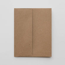 Load image into Gallery viewer, Dad You Rock Card