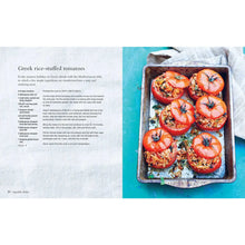 Load image into Gallery viewer, Tomatoes