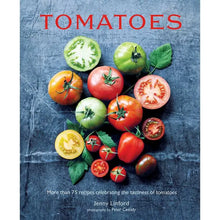 Load image into Gallery viewer, Tomatoes