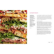 Load image into Gallery viewer, Wishbone Kitchen Cookbook