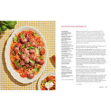 Load image into Gallery viewer, Wishbone Kitchen Cookbook