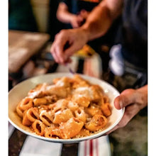Load image into Gallery viewer, The Pasta Book