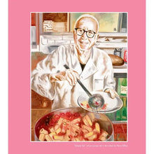 Load image into Gallery viewer, The Pasta Book