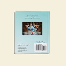 Load image into Gallery viewer, You Stole My Name - Board Book
