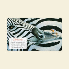 Load image into Gallery viewer, You Stole My Name - Board Book