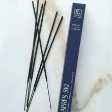 Load image into Gallery viewer, Holiday Incense