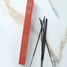 Load image into Gallery viewer, Holiday Incense