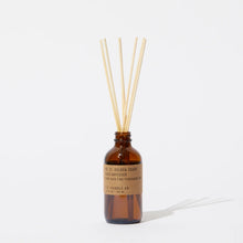 Load image into Gallery viewer, Reed Diffuser - Golden Coast