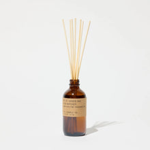 Load image into Gallery viewer, Reed Diffuser - Arroyo Oak