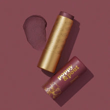 Load image into Gallery viewer, Lip Tint - Donna