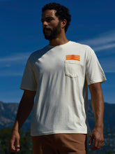 Load image into Gallery viewer, Sinking Sunset Tee