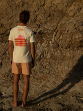 Load image into Gallery viewer, Sinking Sunset Tee