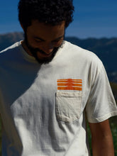 Load image into Gallery viewer, Sinking Sunset Tee