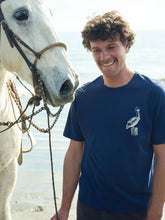 Load image into Gallery viewer, Pelican Tee