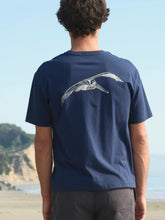 Load image into Gallery viewer, Pelican Tee