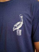 Load image into Gallery viewer, Pelican Tee