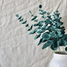 Load image into Gallery viewer, Felt Eucalyptus