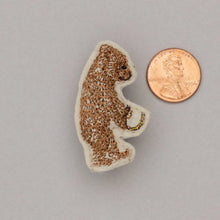 Load image into Gallery viewer, Baby Bear Pin
