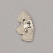 Load image into Gallery viewer, Baby Bear Pin