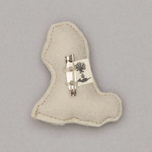 Shih Tzu Pin