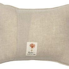 Load image into Gallery viewer, Small Garden Pillow
