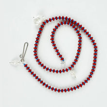 Load image into Gallery viewer, The Anni Necklace