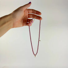Load image into Gallery viewer, The Anni Necklace