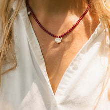 Load image into Gallery viewer, The Anni Necklace