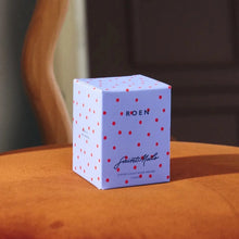 Load image into Gallery viewer, Saint Malo Candle