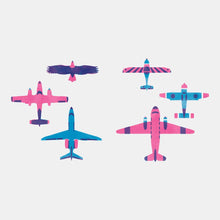 Load image into Gallery viewer, Vehicles