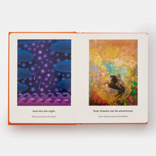 Load image into Gallery viewer, My Art Book Of Adventure