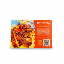 Load image into Gallery viewer, Grill &amp; Roast Spice Collection