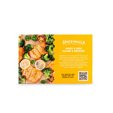 Load image into Gallery viewer, Grill &amp; Roast Spice Collection