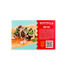 Load image into Gallery viewer, Street Taco Spice Collection
