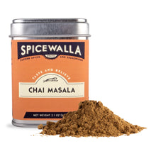 Load image into Gallery viewer, Chai Masala