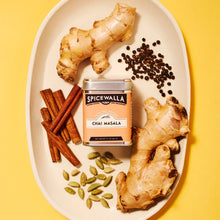 Load image into Gallery viewer, Chai Masala