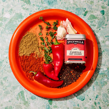 Load image into Gallery viewer, N’asheville Hot Chicken