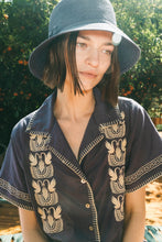 Load image into Gallery viewer, Paloma Button Down