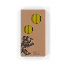 Load image into Gallery viewer, Candle Sticks - Green Muscat