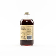 Load image into Gallery viewer, Blueberry &amp; Lavender Mixer