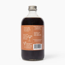 Load image into Gallery viewer, Espresso Martini Mixer