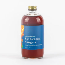 Load image into Gallery viewer, Ski Season Sangria Mixer
