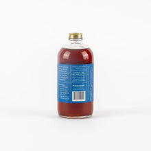 Load image into Gallery viewer, Ski Season Sangria Mixer