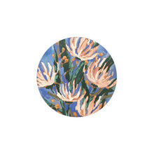Load image into Gallery viewer, Coaster - Pretty Petals