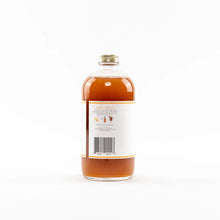 Load image into Gallery viewer, Hot Toddy Mixer